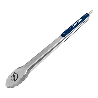 Tampa Bay Lightning Tongs