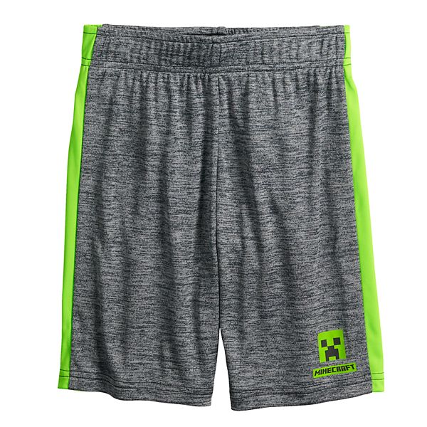 Kohl's under clearance armour shorts