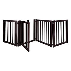 Kohls shop pet gate