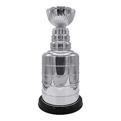 Official 14-Inch Stanley Cup Replica