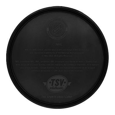 Official 14-Inch Stanley Cup Replica