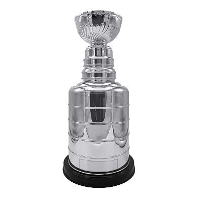 Official 14-Inch Stanley Cup Replica