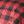 Buffalo Check Red