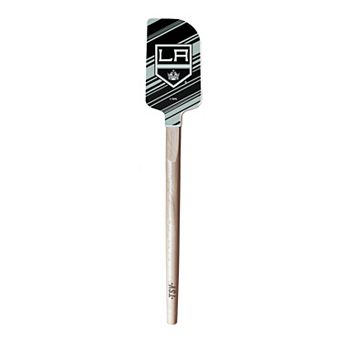 Los Angeles Kings Silicone Spatula