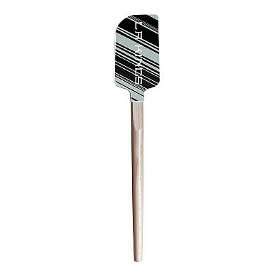 Los Angeles Kings Silicone Spatula