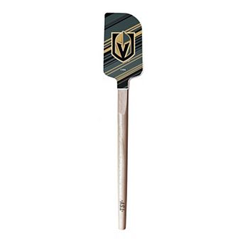 Vegas Golden Knights Silicone Spatula