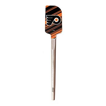 Philadelphia Flyers Silicone Spatula