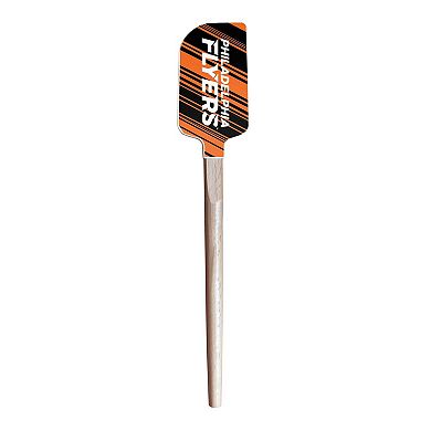 Philadelphia Flyers Silicone Spatula