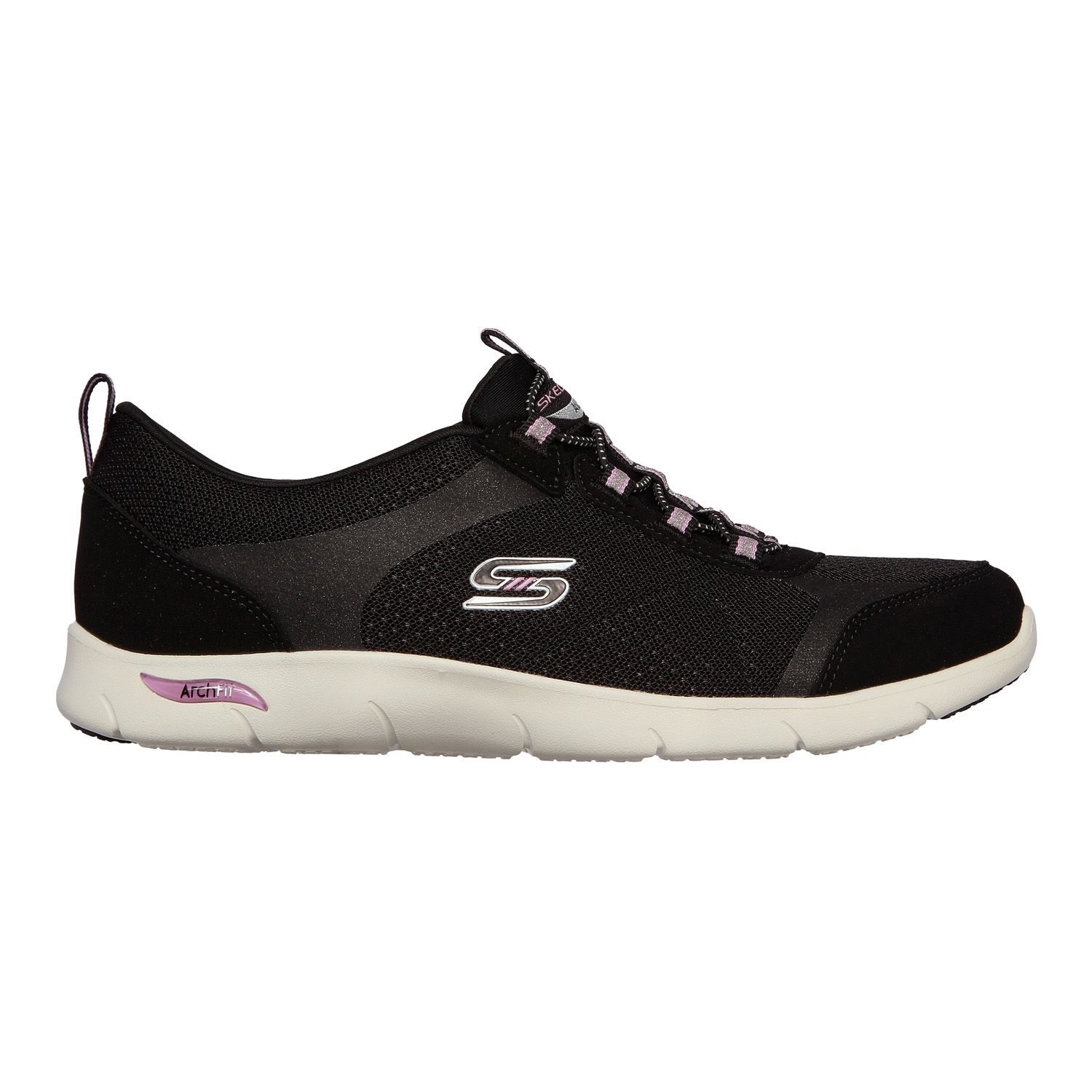 skechers arch fit kohl's