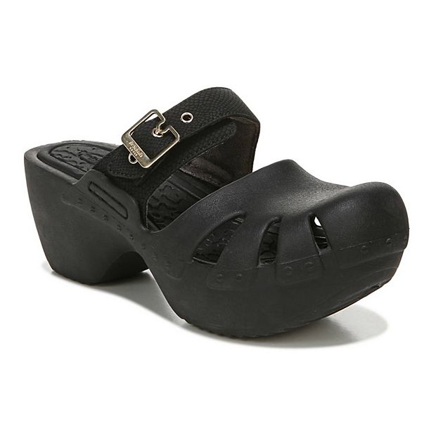 Dance co clogs on sale