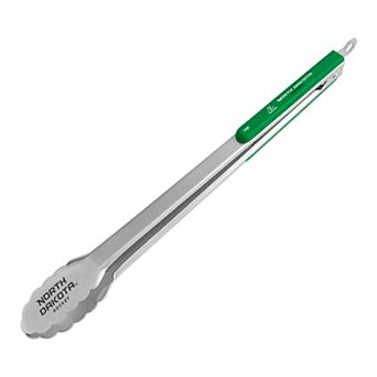 North Dakota Fighting Hawks Tongs