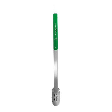 North Dakota Fighting Hawks Tongs