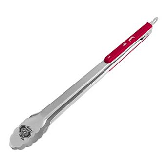 Ohio State Buckeyes Tongs