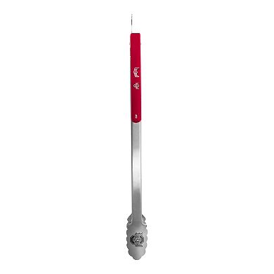 Ohio State Buckeyes Tongs
