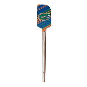 Florida Gators Silicone Spatula