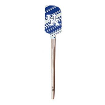 Kentucky Wildcats Silicone Spatula