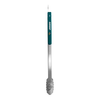 Jacksonville Jaguars Tongs