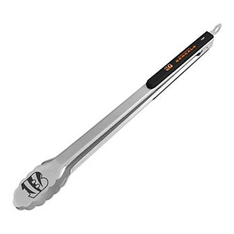 Cincinnati Bengals Tongs