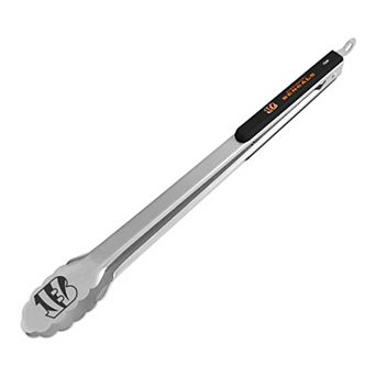 Cincinnati Bengals Tongs