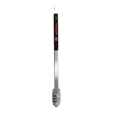 Cincinnati Bengals Tongs