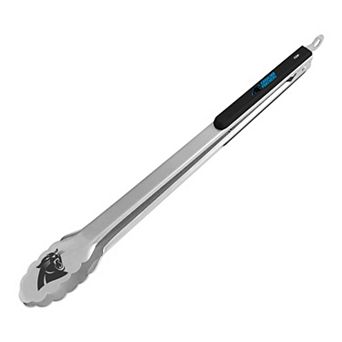 Carolina Panthers Tongs