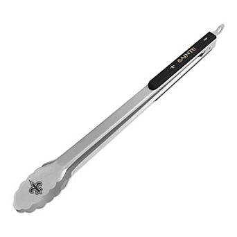 New Orleans Saints Tongs