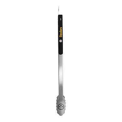 Pittsburgh Steelers Tongs