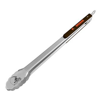 Cleveland Browns Tongs