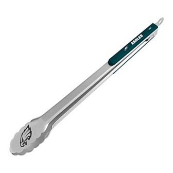 Philadelphia Eagles Tongs