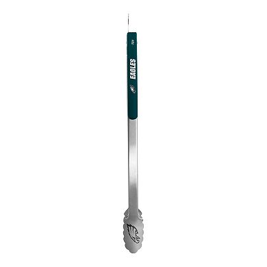 Philadelphia Eagles Tongs
