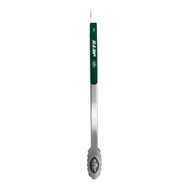 New York Jets Tongs