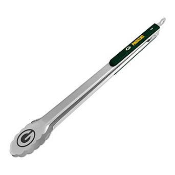 Green Bay Packers Tongs
