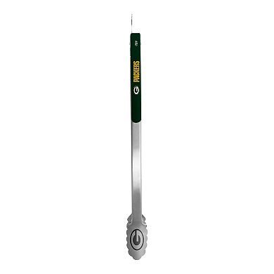 Green Bay Packers Tongs