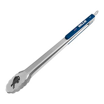 Buffalo Bills Tongs