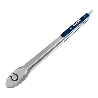 Indianapolis Colts Tongs