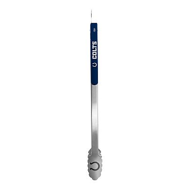 Indianapolis Colts Tongs
