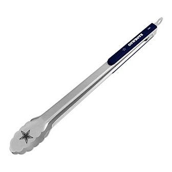 Dallas Cowboys Tongs