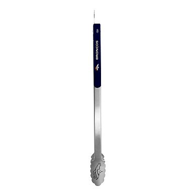 Denver Broncos Tongs