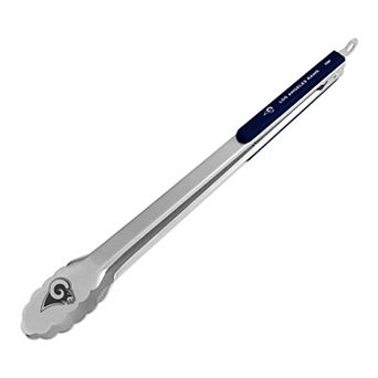 Los Angeles Rams Tongs