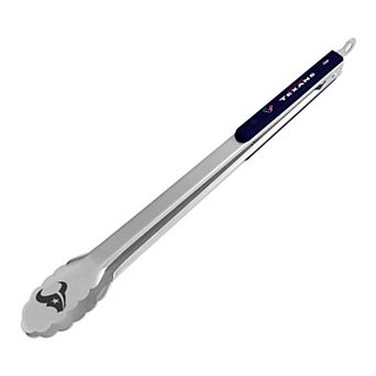 Houston Texans Tongs