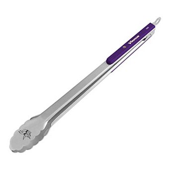 Minnesota Vikings Tongs