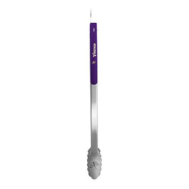 Minnesota Vikings Tongs