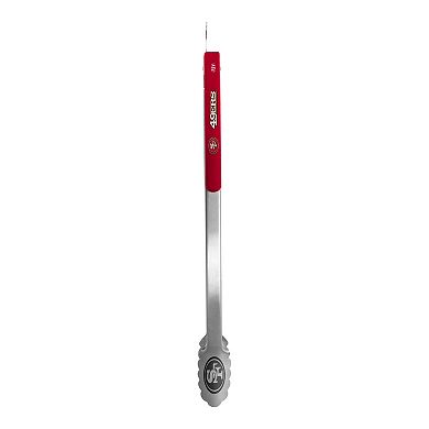 San Francisco 49ers Tongs