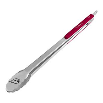 Arizona Cardinals Tongs