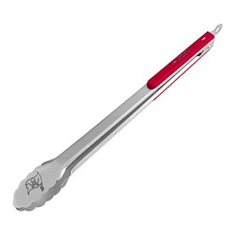 Tampa Bay Buccaneers Tongs