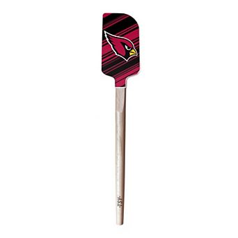 Arizona Cardinals Silicone Spatula