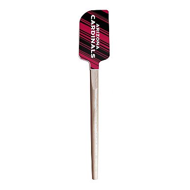 Arizona Cardinals Silicone Spatula