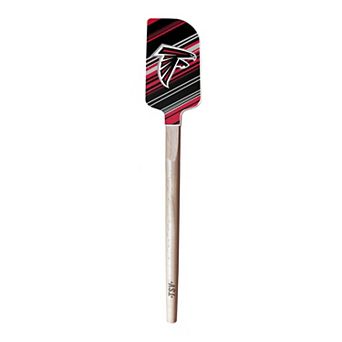 Atlanta Falcons Silicone Spatula