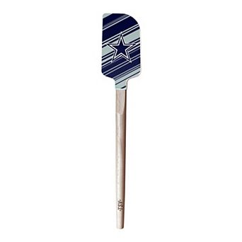 Dallas Cowboys Silicone Spatula