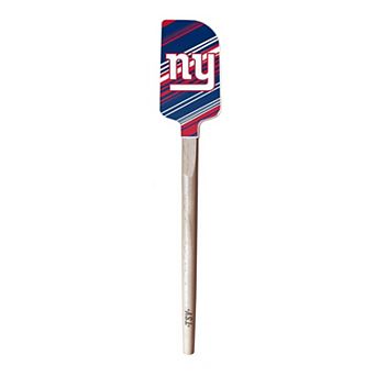 New York Giants Silicone Spatula